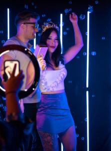 20230903210317 3v7a8994