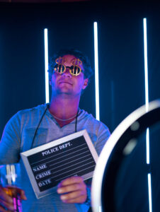 20230903221730 3v7a9059