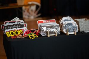 c997e187 50ac 46f3 9ce5 746a7b2a4fca