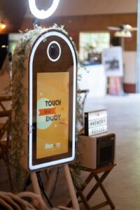 d0578e5d 94a6 4c57 8faa f3bae4fff03e